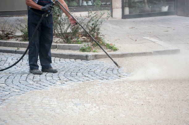 Best Gutter Cleaning  in Elizabethville, PA