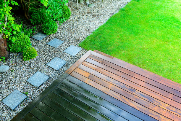 Best Winterizing Services  in Elizabethville, PA