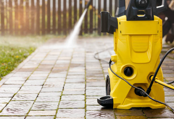 Best House Exterior Washing  in Elizabethville, PA