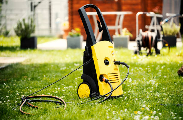 Best Warehouse Cleaning  in Elizabethville, PA